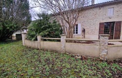 Campugnan, Aquitaine 33390