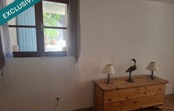 Grambois, Provence-Alpes-Côte d'Azur 84240