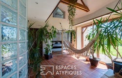 VITRE, Brittany 35500