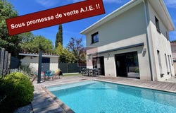 Prades-le-Lez, Hérault 34730