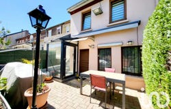 Longwy, Grand Est 54400