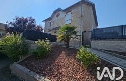 VOUZIERS, Grand Est 08400