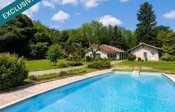 Morestel, Rhône-Alpes 38510