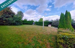 Orsinval, Nord-Pas-de-Calais 59530