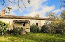 PUYLAROQUE, Midi-Pyrénées 82240