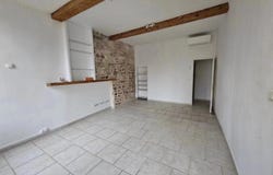 25 Rue Grande, Manosque, Alpes-de-Haute-Provence 04100