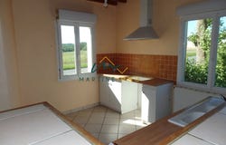 Escassefort, Lot-et-Garonne 47350