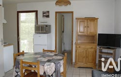 Estang, Occitanie 32240