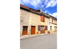 ARLAY, Bourgogne-Franche-Comté 39140