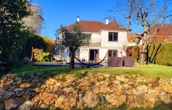 Jouy-en-Josas, Ile-de-France 78350