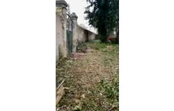 MIRECOURT, Lorraine 88500