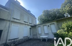 Douai, Hauts-de-France 59500