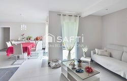 Saint-Mathurin, Pays de la Loire 85150