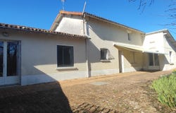 Fomperron, Nouvelle-Aquitaine 79340