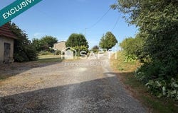 Monsegur, Aquitaine 47150