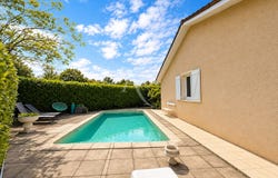 COLOMIERS, Occitanie 31770