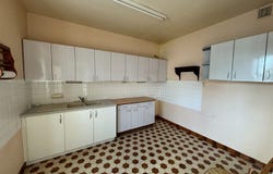 BOURGANEUF, Nouvelle-Aquitaine 23400
