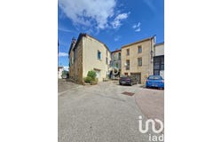Lansac, Occitanie 66720