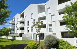 Ondres, Nouvelle-Aquitaine 40440