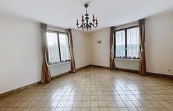 Lizy-Sur-Ourcq, Île-de-France 77440