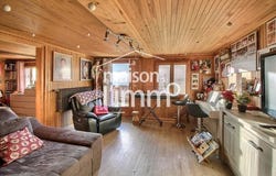 Châtel, Auvergne-Rhône-Alpes 74390