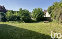 Parçay-Meslay, Centre-Val de Loire 37210