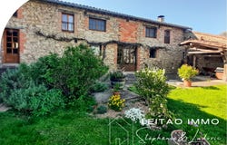 Puycalvel, Midi-Pyrénées 81440