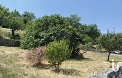 Alissas, Auvergne-Rhône-Alpes 07210