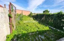 Aniche, Nord 59580