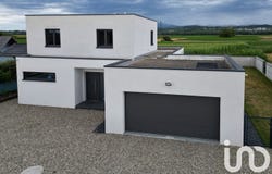 Petit-Landau, Grand Est 68490