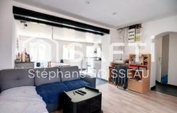 Le Lude, Pays de la Loire 72800