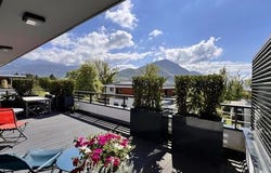 Annecy, Rhône-Alpes 74940