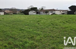 Grisolles, Occitanie 82170
