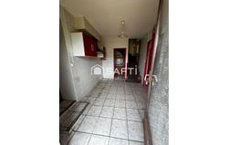 Couqueques, Aquitaine 33340