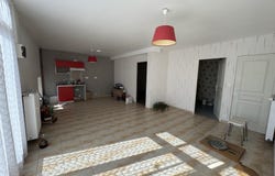 Arrènes, Limousin 23210