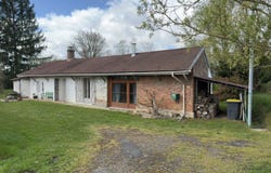 Louhans, Burgundy 71500