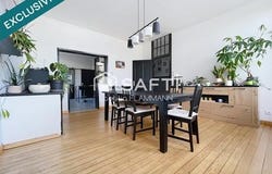 Freyming-Merlebach, Lorraine 57800