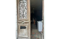 Plouër-sur-Rance, Côtes-d'Armor 22490