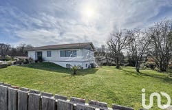 Pompignac, Nouvelle-Aquitaine 33370