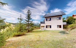 Valberg, Alpes-Maritimes 06470