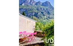 Aulos, Occitanie 09310