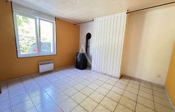 HELFAUT, Hauts-de-France 62570