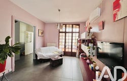 Valenciennes, Hauts-de-France 59300