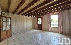 Cersay, Nouvelle-Aquitaine 79290