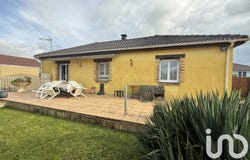 Vauclerc, Grand Est 51300