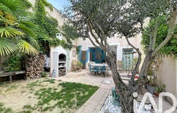 Bassan, Occitanie 34290