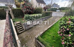 Baud, Bretagne 56150