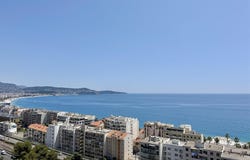Nice, Provence-Alpes-Côte-d'Azur 06200