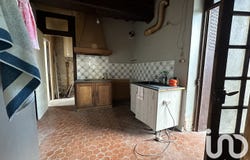 Champlay, Bourgogne-Franche-Comté 89300