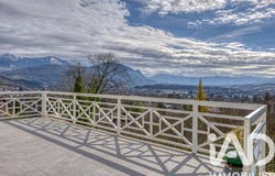 Chambéry, Auvergne-Rhône-Alpes 73000